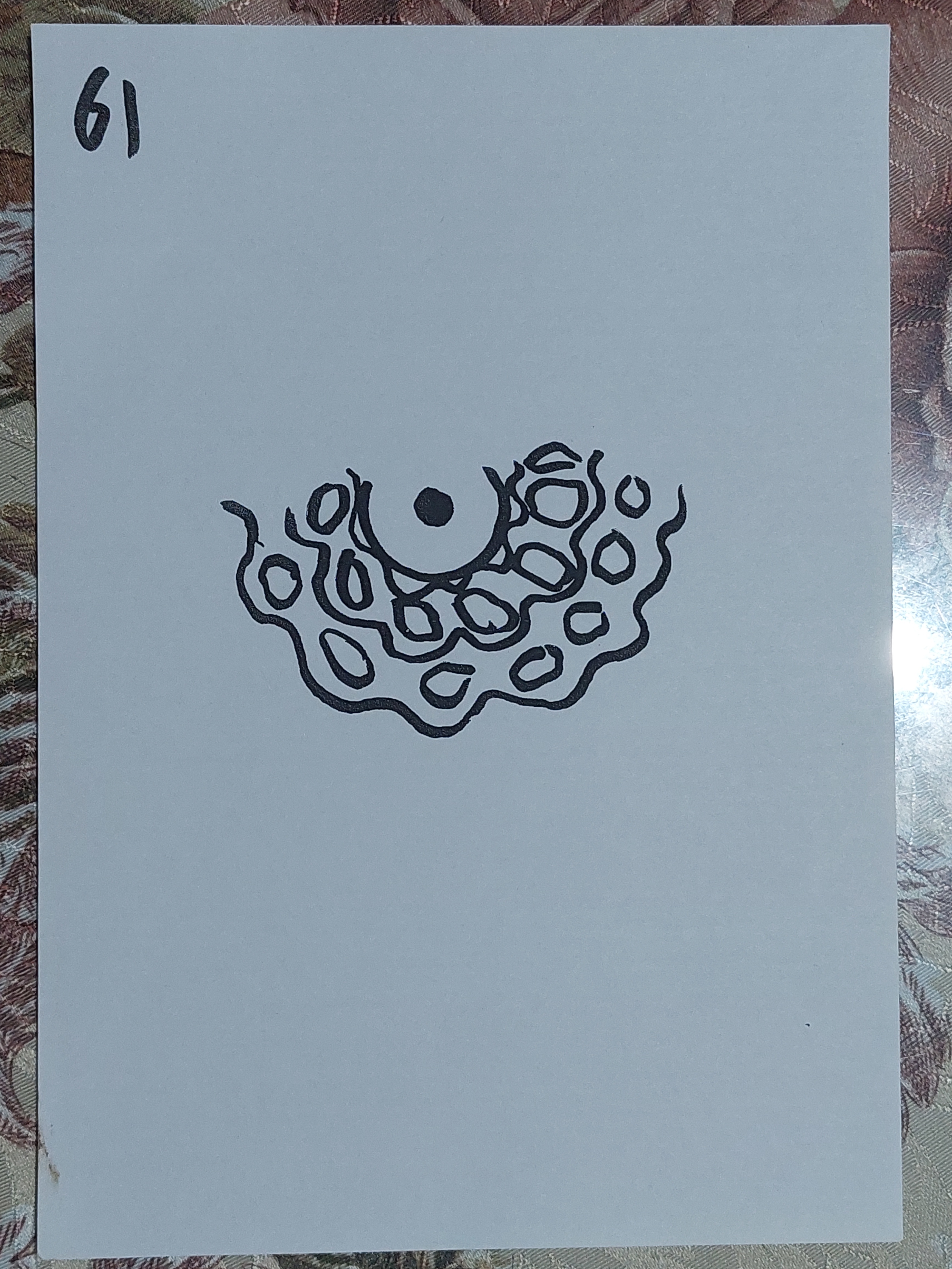 Kriya Sitiwinangun 61